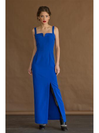 Платье Tsurpal