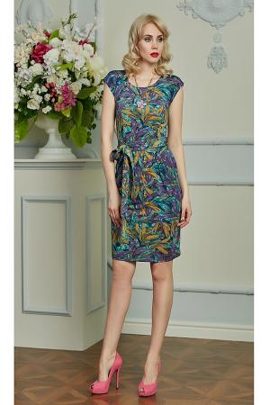 Платье Eliseeva Olesya