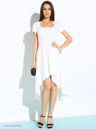 Платье Colambetta