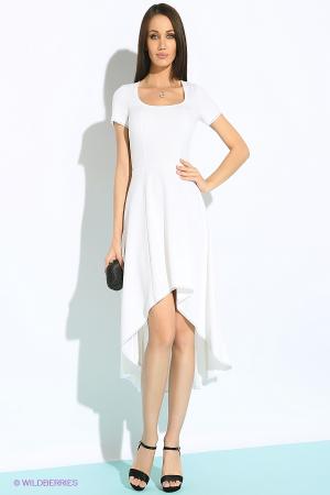 Платье Colambetta