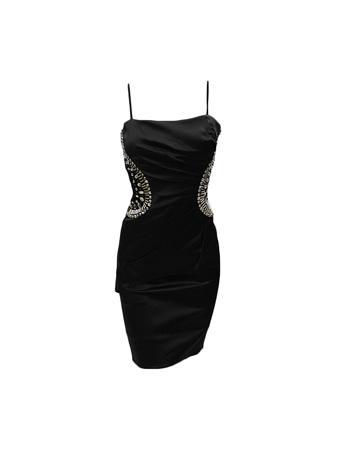 Платье lawiggi