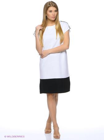 футболка Milliner