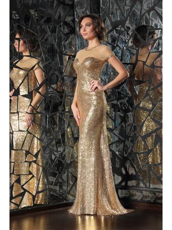 Платье to be bride