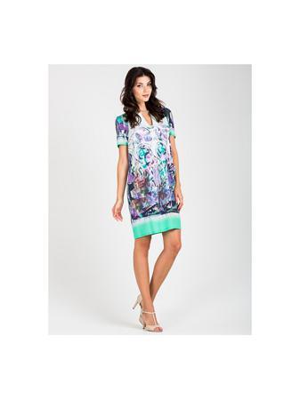 Платье Elena Shipilova