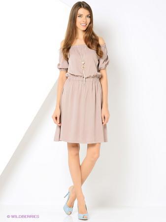 Платье Alina Assi