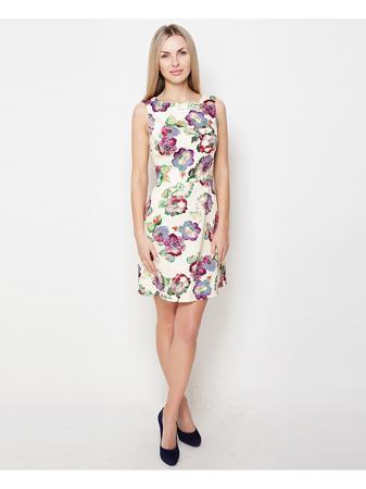 Платье MALKOVICH