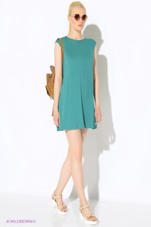 Платье Colambetta