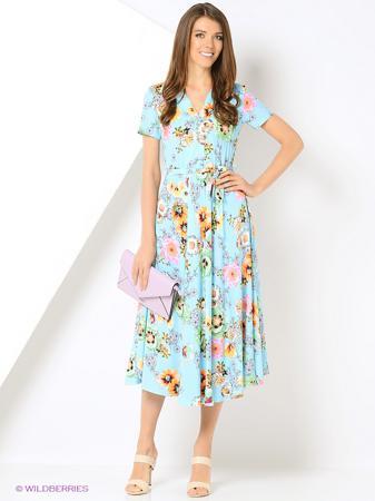 Платье FORTUNA