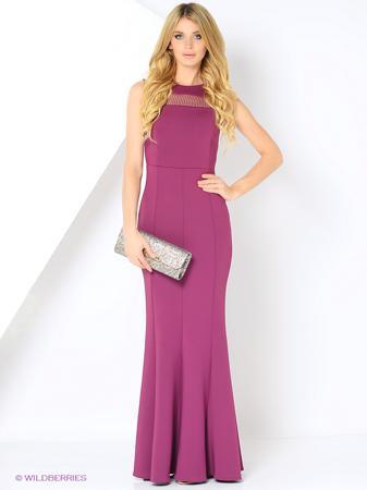 Платье Joymiss