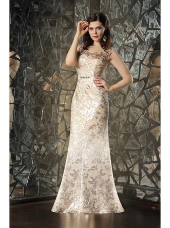 Платье to be bride