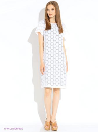 Платье Eve in Paradise