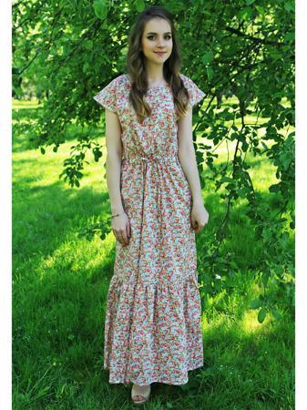 Платье po Pogode