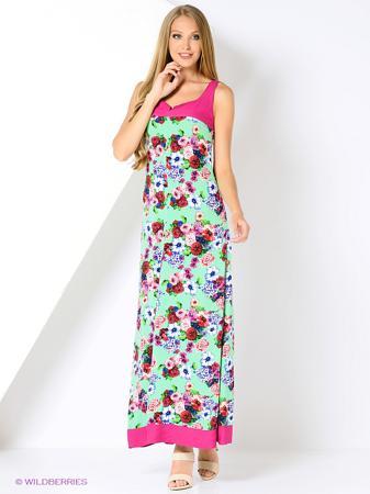 Платье GiuliaRossi