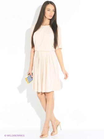 Платье LUIGI FERRO