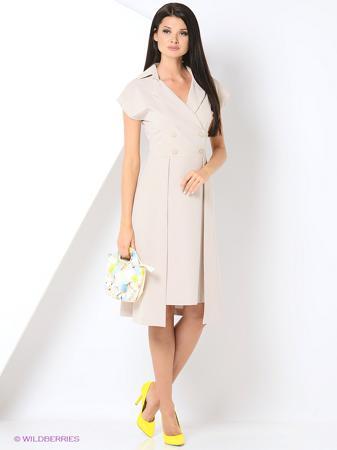 Платье Personage