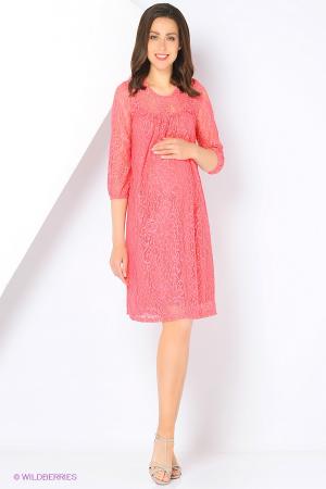 Платье Nuova Vita