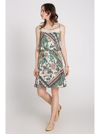 Платье Concept Club