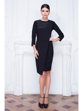 Платье INDIGIRA