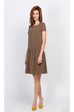 Платье EMKA FASHION