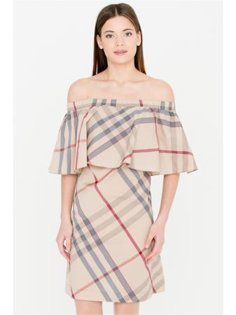 Платье Tsurpal