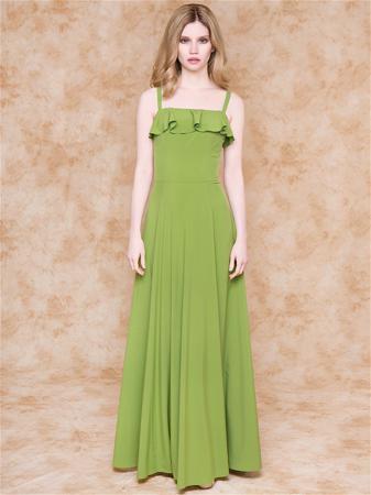 Платье MARICHUELL