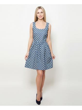 Платье MALKOVICH