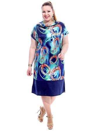 Платье Enchanter