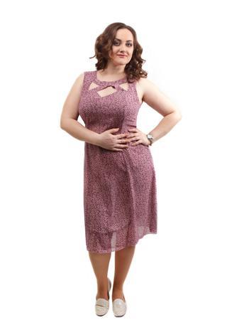 Платье Dream World