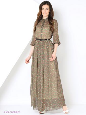 Платье Alina Assi