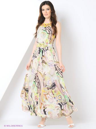 Платье PRIZABILE