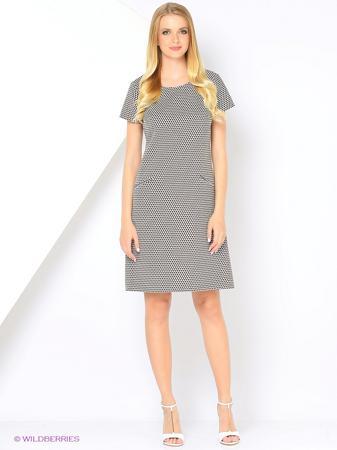 Платье Love My Body