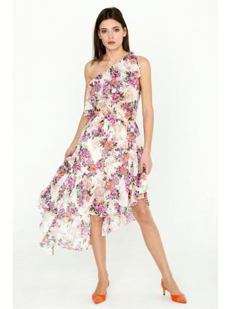 Платье Tsurpal