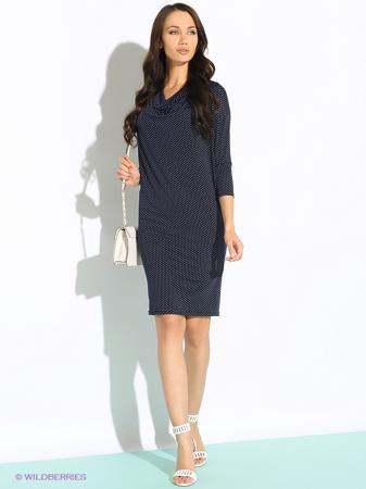 Платье Colambetta