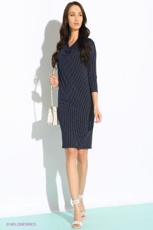 Платье Colambetta