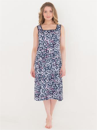 Платье Лори