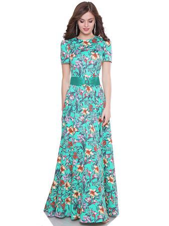 Платье OLIVEGREY