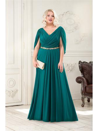 Платье to be bride