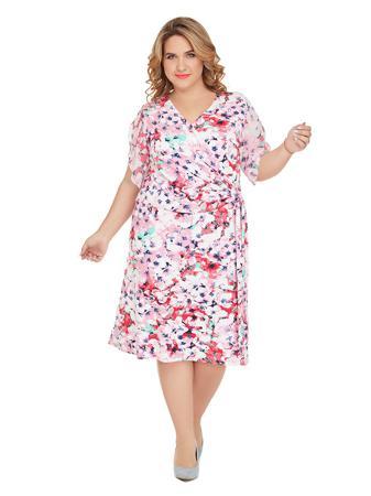 Платье Царевна