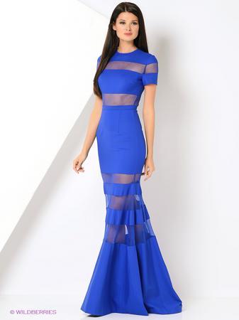 Платье Isabel Garcia