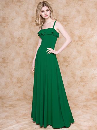 Платье MARICHUELL