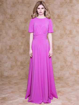 Платье MARICHUELL