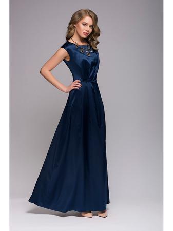 Платье 1001 DRESS