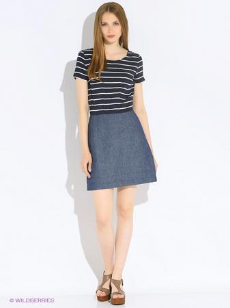 Платье Tommy Hilfiger