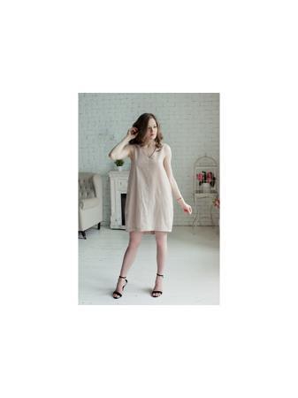 Платье MARUSЯ