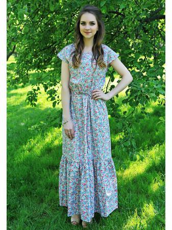 Платье po Pogode