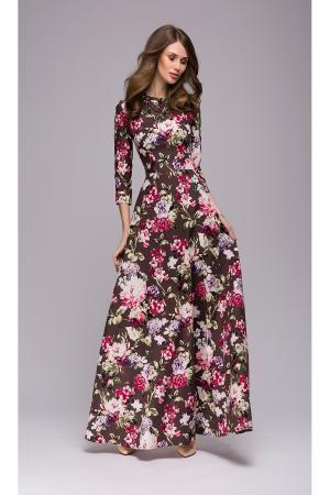 Платье 1001 DRESS