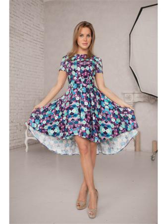 Платье EligoCod