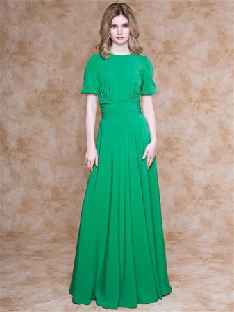 Платье MARICHUELL