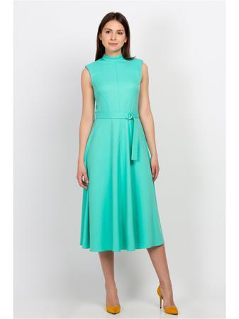 Платье EMKA FASHION