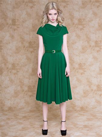 Платье MARICHUELL